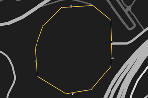 CriminalRecords-GTAO-Map.png