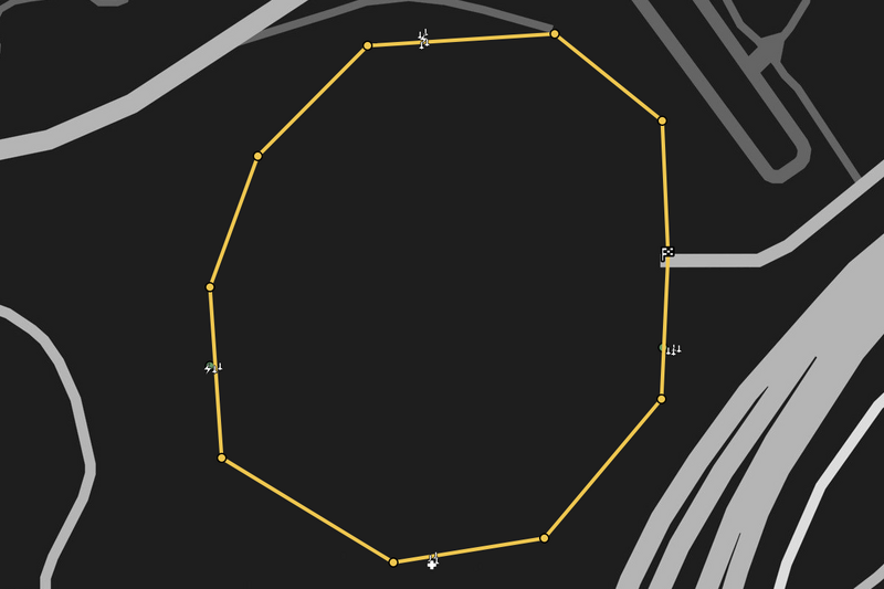 파일:CriminalRecords-GTAO-Map.png