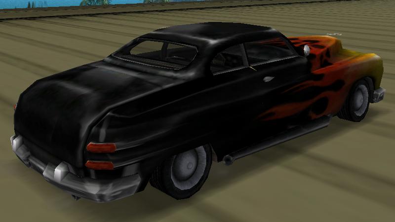 파일:CubanHermes-GTAVC-RearQuarter.png