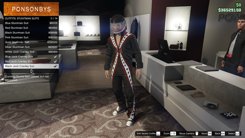 파일:CunningStunts-GTAO-MaleOutfits-StuntmanSuits11-BlackJockCranleySuit.png