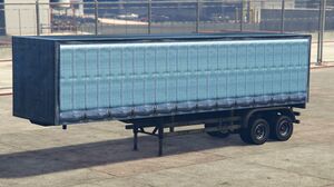 CurtainSide-GTAV-FrontQuarter.jpg