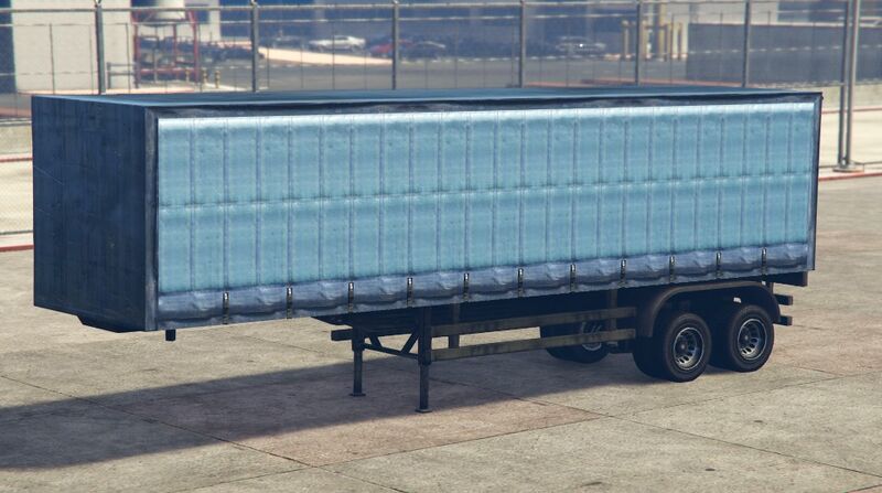 파일:CurtainSide-GTAV-FrontQuarter.jpg