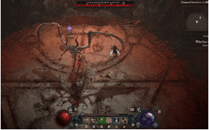 D4DoH Blood Pustule.gif