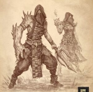 Damned Cultist DIHB.jpg