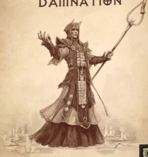Damned Priest DIHB.jpg