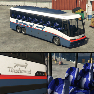 Dashound-GTAV-Warstock.png