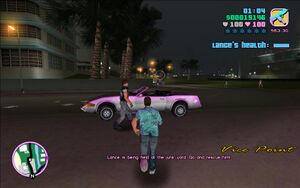 DeathRow-GTAVC-SS8.jpg