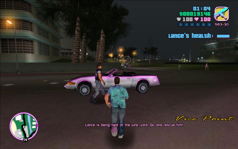 파일:DeathRow-GTAVC-SS8.jpg