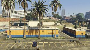 DelPerroPierBeachMaintenanceDept-GTAV.jpg