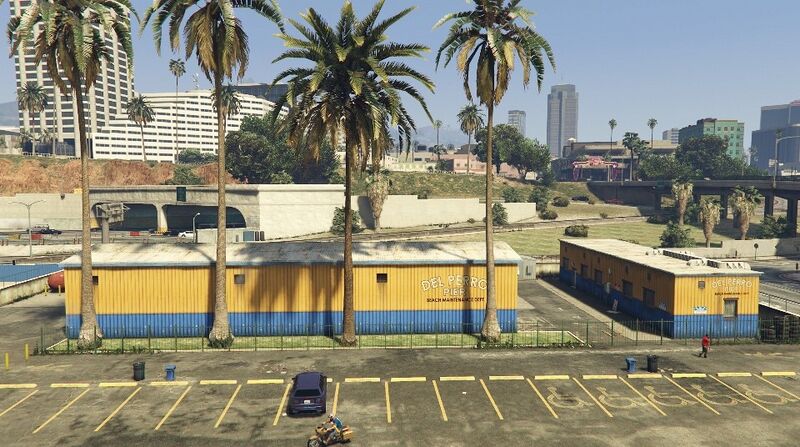 파일:DelPerroPierBeachMaintenanceDept-GTAV.jpg