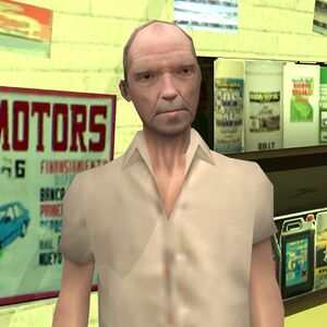 Derek-GTASA-0.jpg