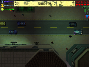 DestroyJLab-GTA2-SS5.png