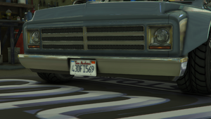 DriftYosemite-GTAO-FrontBumpers-StockFrontBumper.png