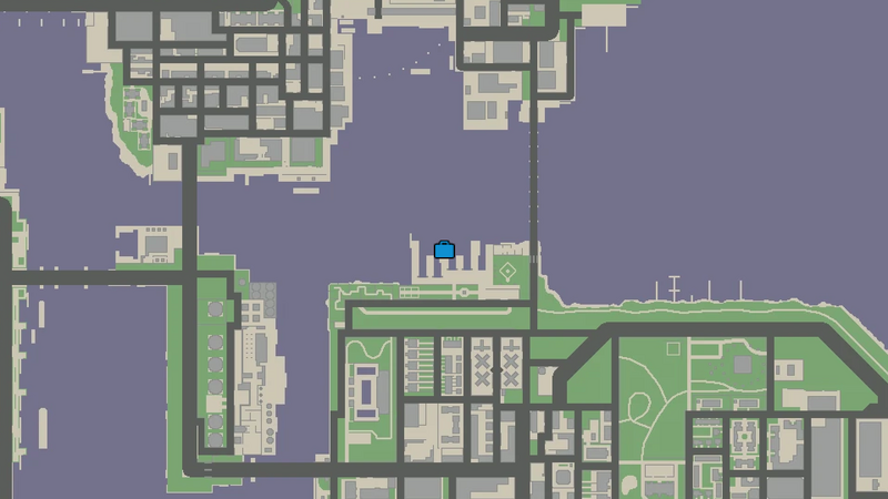 파일:DrugDealers-GTACW-Locations-Lee.png