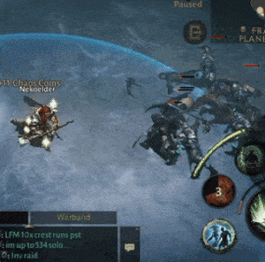 Earthen Maelstrom.gif