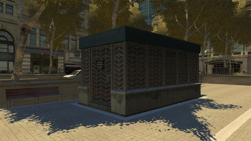 파일:EastonEmeraldService-GTAIV-Subway.jpg