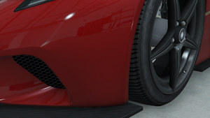 EntityMT-GTAOee-Canards-None.png