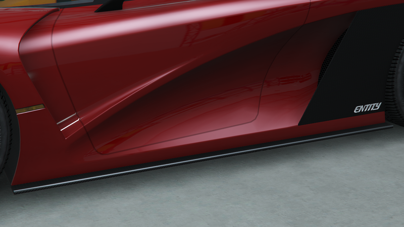 파일:EntityMT-GTAOee-Skirts-SecondarySkirt.png