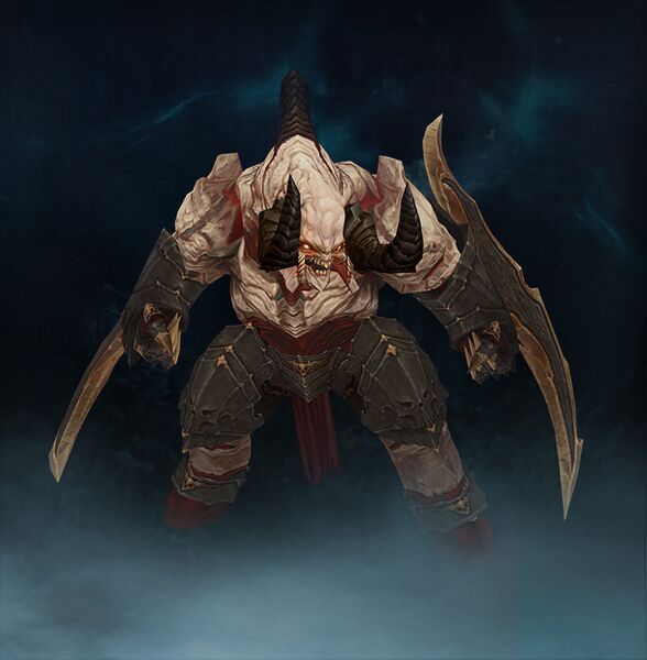 파일:ExecutionerCloseUp.jpg