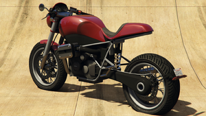 FCR1000-GTAO-RearQuarter.png