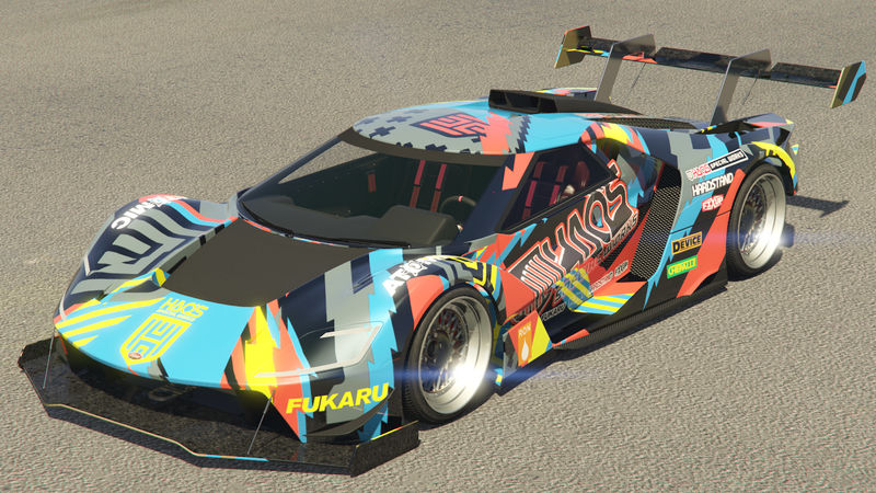 파일:FMJMKV-GTAOee-HSWCustomizedExample.png