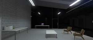 Facilities-GTAO-Lounge-Utility-PrivacyGlassOption.png