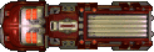 FireTruck-GTA2.png