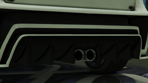 FlashGT-GTAO-TwinExitExhausts.png