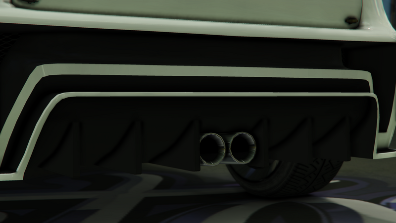 파일:FlashGT-GTAO-TwinExitExhausts.png