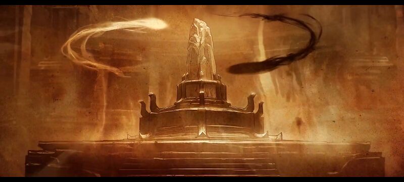 파일:FoL Embers.jpg