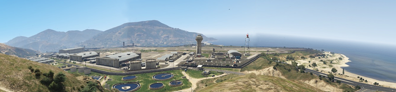 파일:FortZancudo-GTAV-Panorama.png