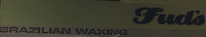 FudsBrazilianWaxing-GTASA.png