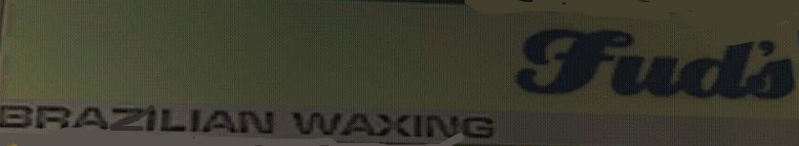 파일:FudsBrazilianWaxing-GTASA.png
