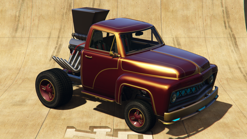파일:FutureShockSlamvan-GTAO-FrontQuarter.png