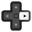 D-Pad Right