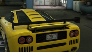 GP1-GTAO-Spoilers-LMSpoilerwith30°Lift.png
