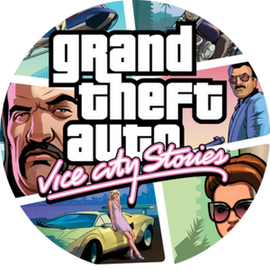 GTA-VCS-Button.png