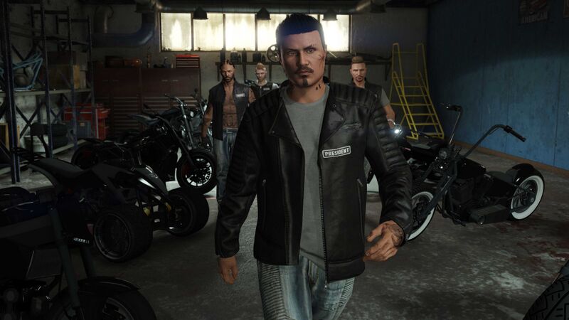파일:GTAOnlineBonusesApril2022Part3-GTAOe-MCClubhousesAdvert.jpg