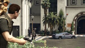 GTAOnlineImportExport-GTAO-Screenshot2.jpg