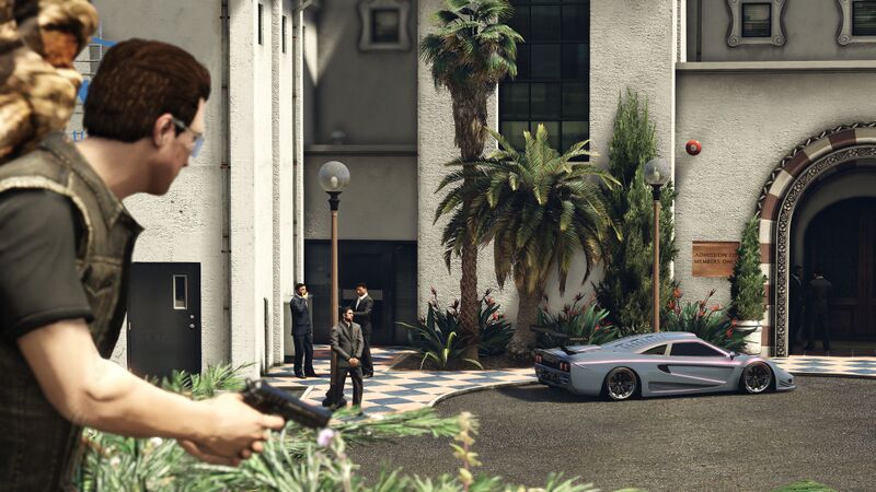 파일:GTAOnlineImportExport-GTAO-Screenshot2.jpg