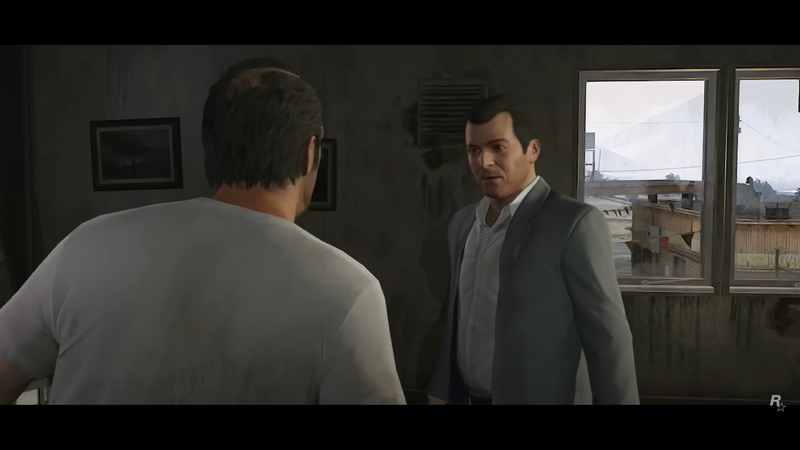 파일:GTAVOfficialTrailer-GTAV-SS15.png