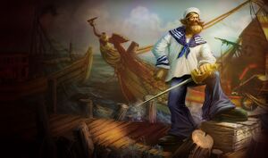 Gangplank 3.jpg