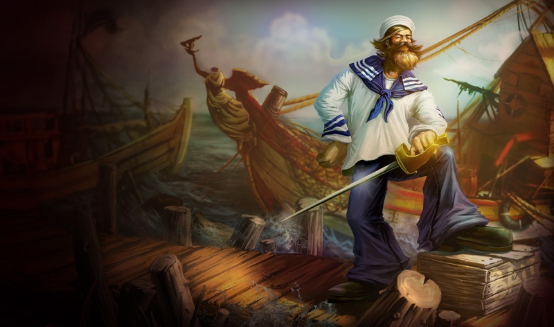 파일:Gangplank 3.jpg