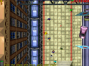 GangstaBang-GTA1-Counthash-SS10.png