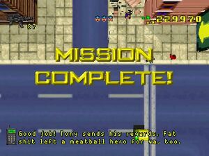 GangstaBangPhone2-GTA1-SS8.jpg