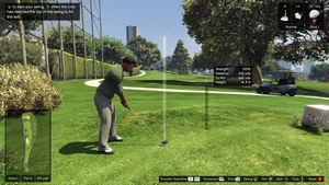 Golf-GTAV-Interface-Driver.png