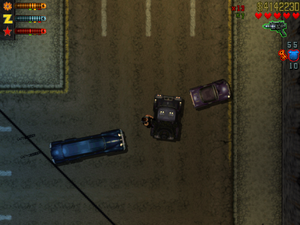 GrandTheftAuto-GTA2-SS29.png