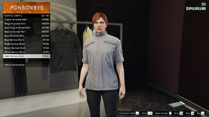 Gunrunning-GTAO-FemaleTops-ServiceShirts5-SlateServiceShort.png