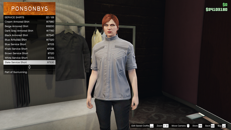 파일:Gunrunning-GTAO-FemaleTops-ServiceShirts5-SlateServiceShort.png