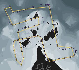 H200-GTAO-Map.jpg